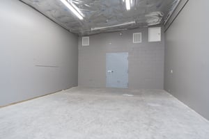 31455789