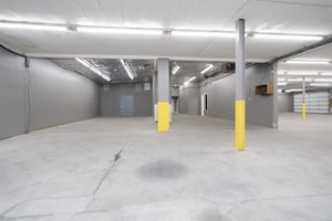 31455785