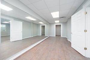 31455783