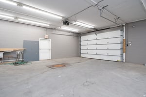 31455777
