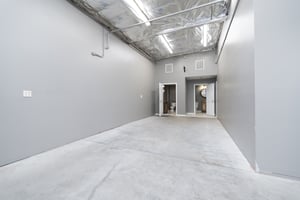 31455790