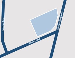 31455831