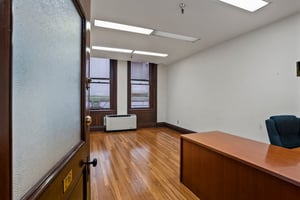 31456141