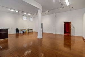 31456115