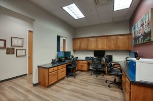 31456057