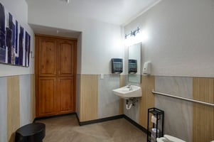 31456061