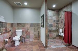 31456059