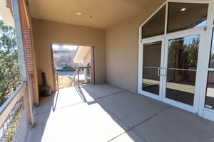 31456874