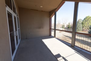 31456873