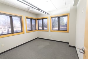 31456872