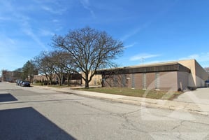 31456668