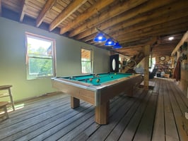 31456951
