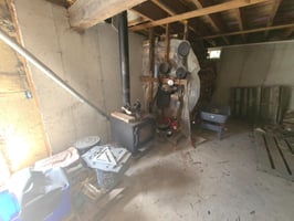 31456966