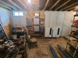 31456970