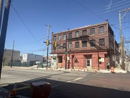31457156