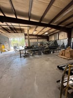 31457384