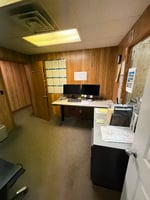 31457376