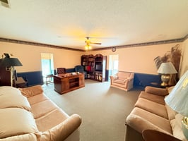 31468622