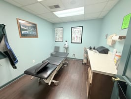 31468609