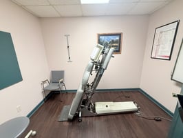 31468613