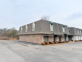 31469108