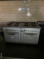 31457305