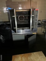 31457304