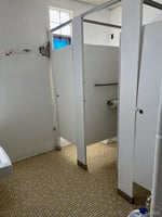 31457316