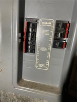 31457326