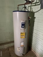 31457309