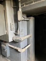 31457308