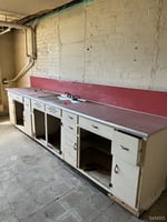 31457301