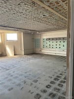 31457306
