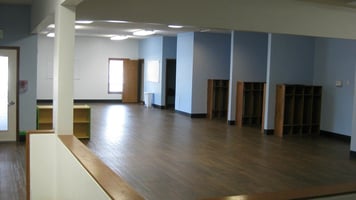 34068658
