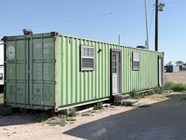 31458210
