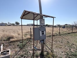31458209