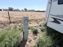 31458205