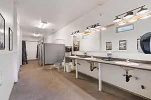 31457403