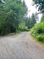 31457424