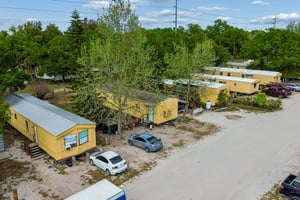 31457506