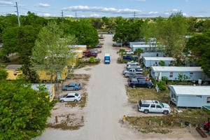 31457507
