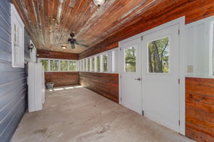 31457577