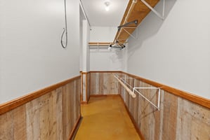 31457797