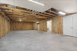 31457803