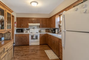 31457704