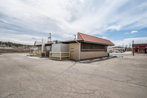 31458000