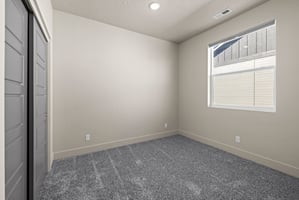 31458176