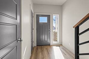 31458154