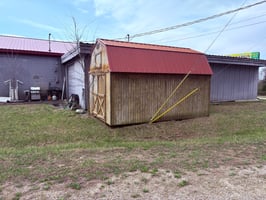 31458234