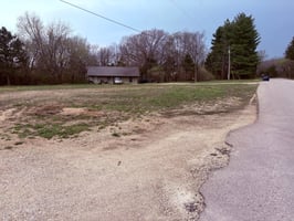 31458231